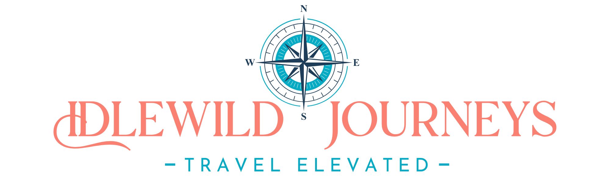 Idlewild Journeys - Logo 1 (1) (1)